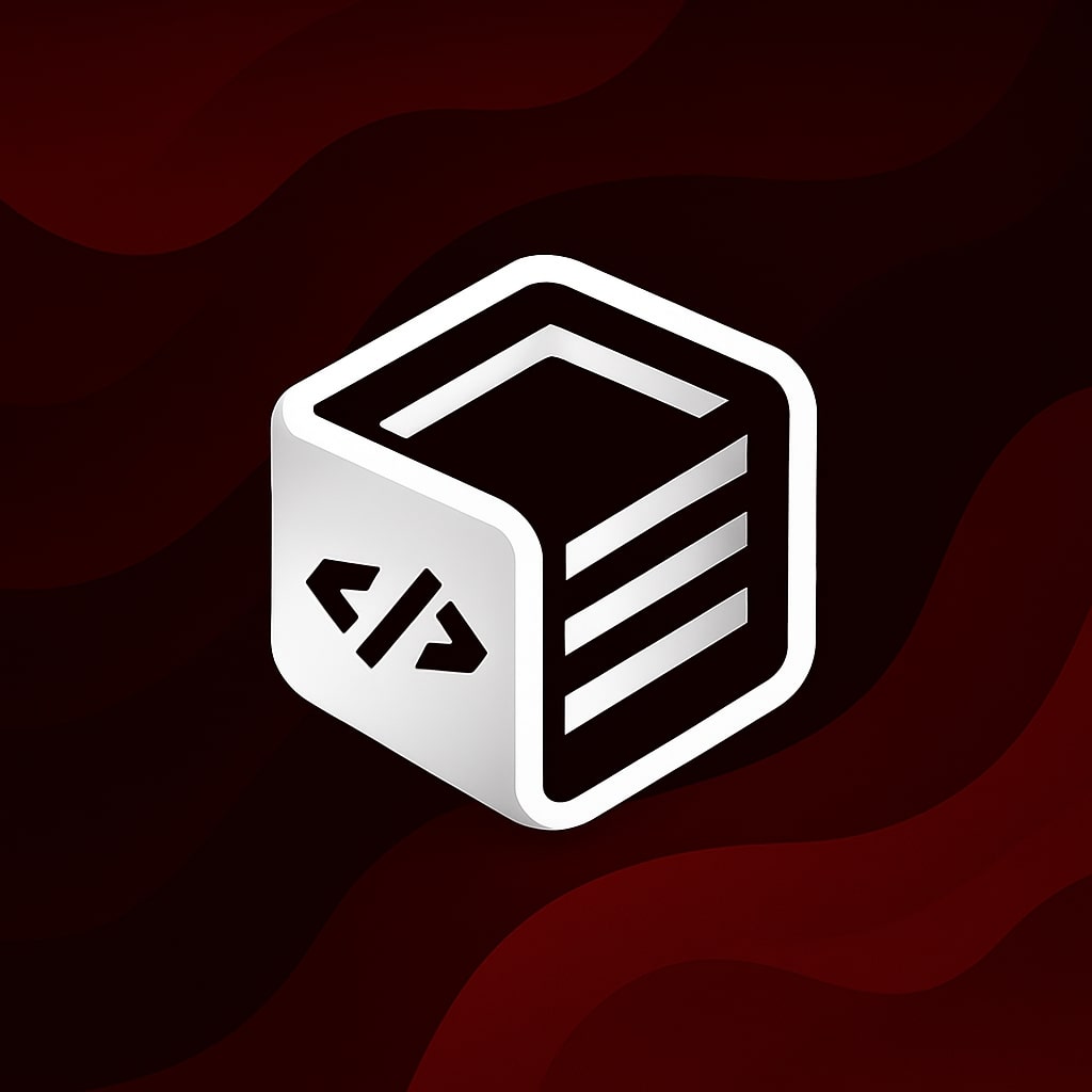 Archive Developers